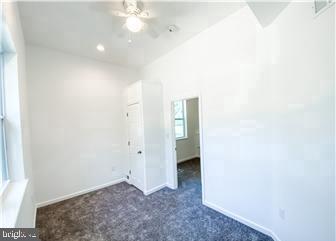 Building Photo - 3009 Frenchtown Rd