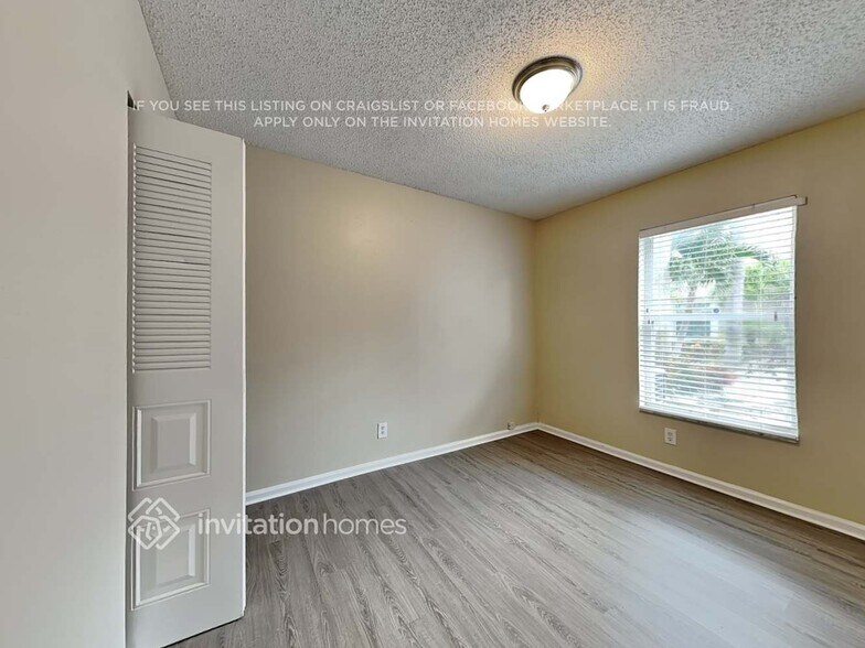 Building Photo - 9004 Paragon Way