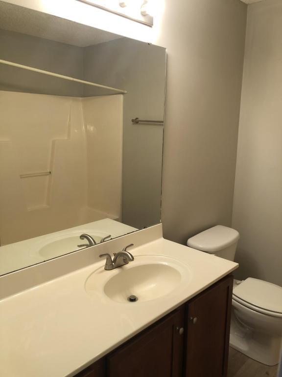 Building Photo - 4239B Dudleys Grant Dr