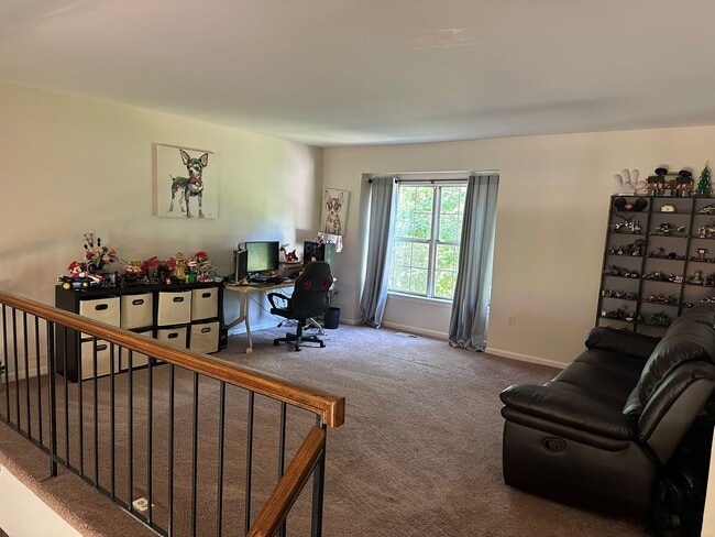 Building Photo - 6187 Preston Ct