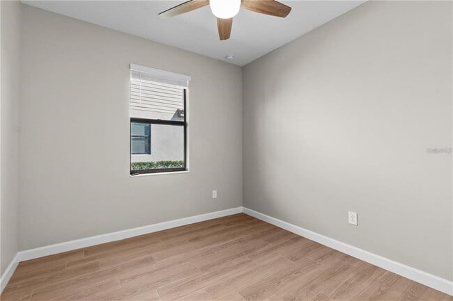 Building Photo - 15719 Islandwalk Ave