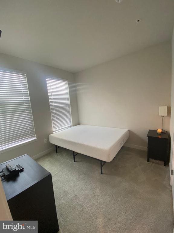 Building Photo - 6212 Editors Park Dr