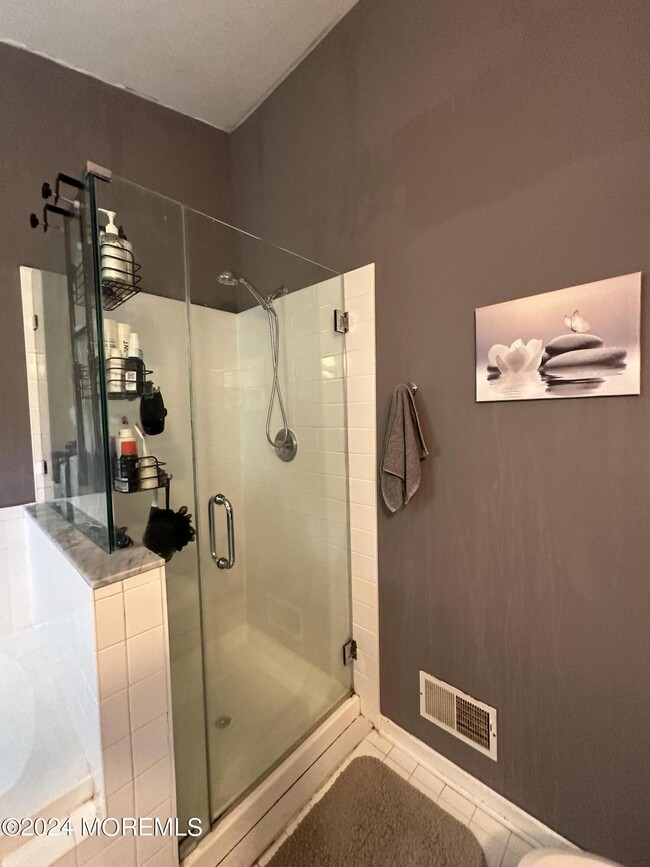 Building Photo - 2504 Strawberry Patch Ct