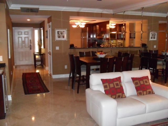 Building Photo - Meridian 2Bdr/2Bath Luxury Condo w/Den, Va...