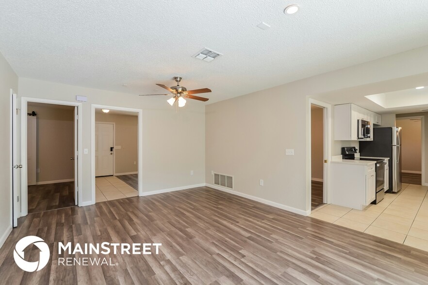 Building Photo - 1870 Tigerwood Ct