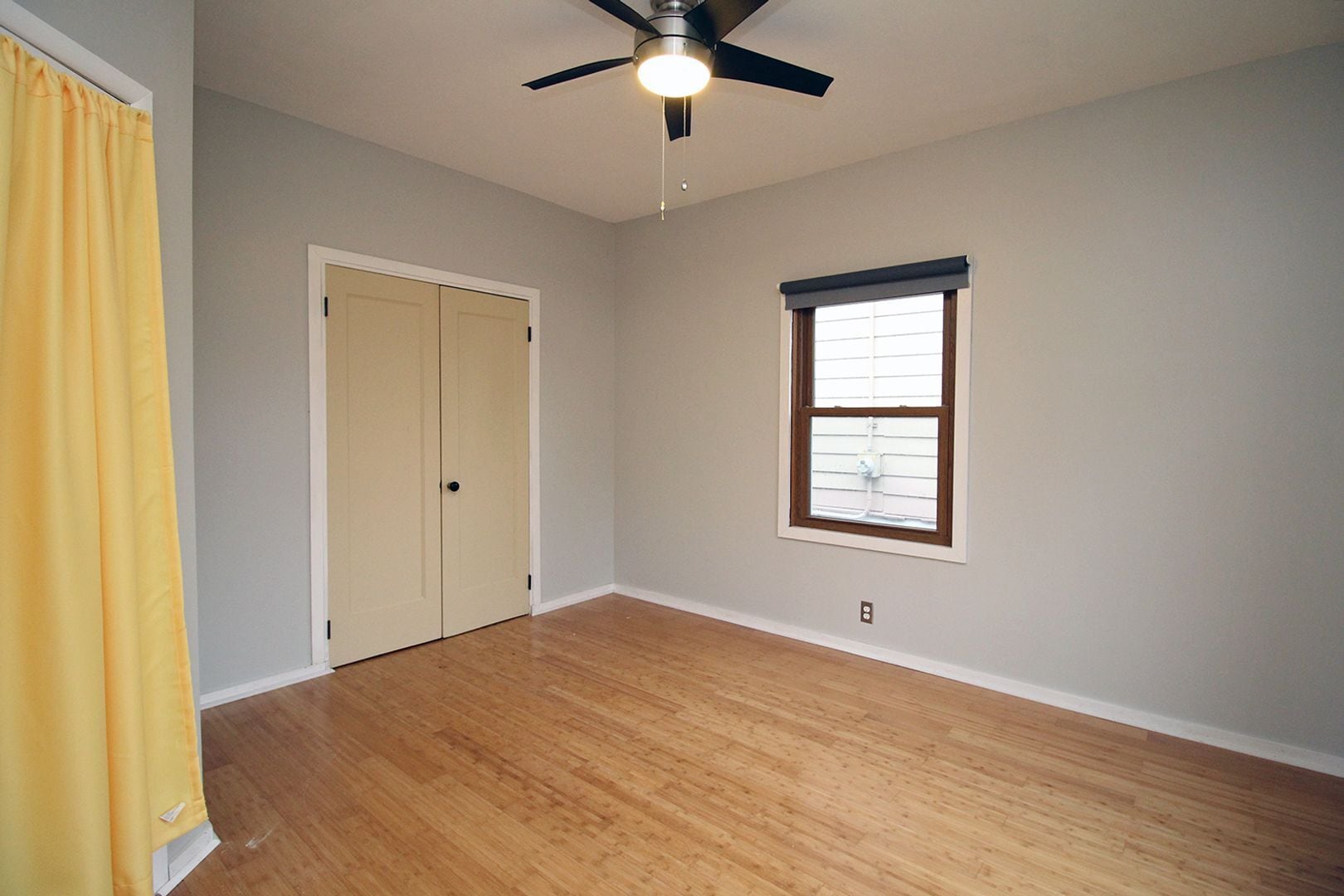 Building Photo - 4823 NE 13th Ave