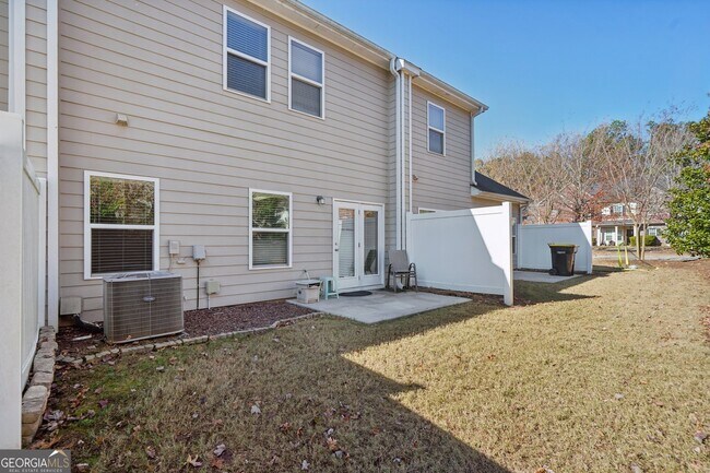 Building Photo - 186 Granite Way