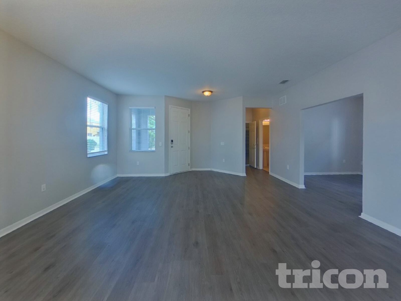 Building Photo - 19706 Timberbluff Dr