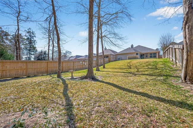 Building Photo - 10542 Parkside Dr
