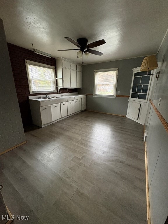 Building Photo - 830 Cambridge Ave