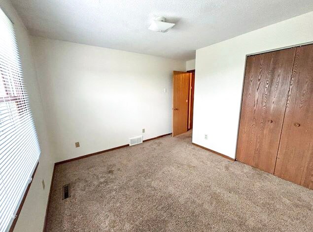 Building Photo - 4528 Speros Ln