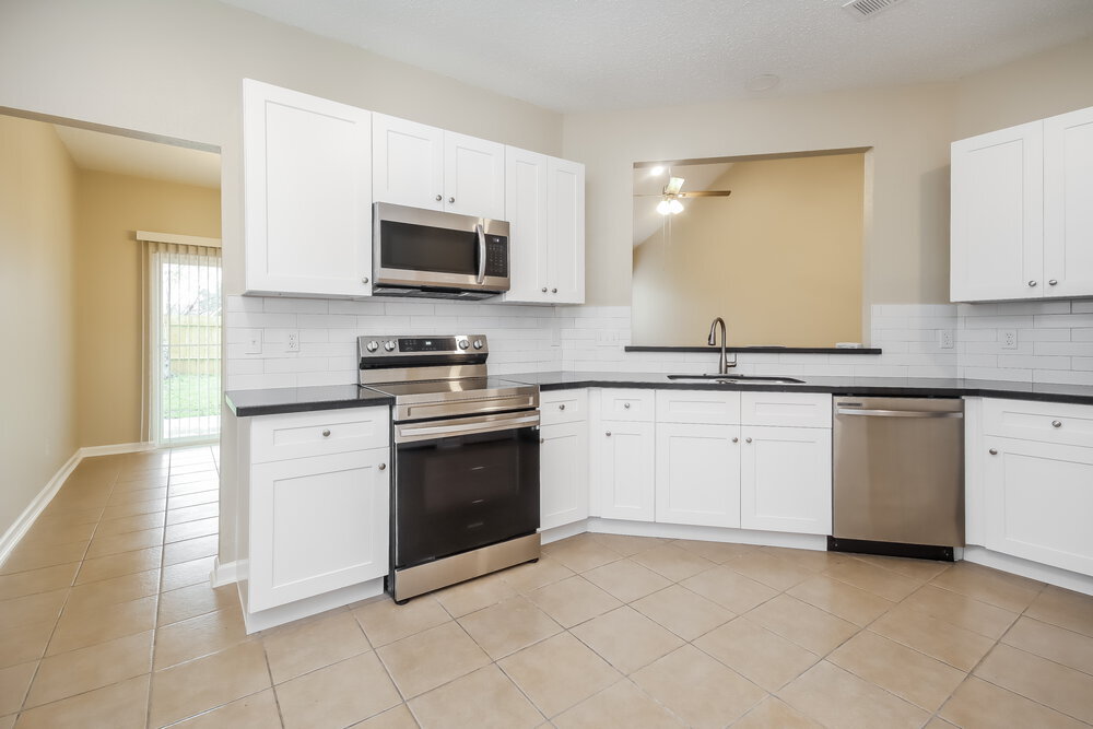 Building Photo - 3131 Ciderwood Dr