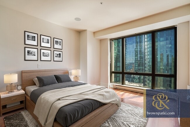 Building Photo - 75 Folsom St