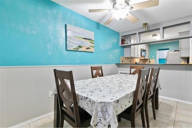 Building Photo - 2031 Towngate Dr