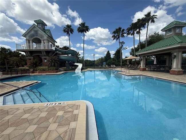 Building Photo - 19138 Meadow Pine Dr