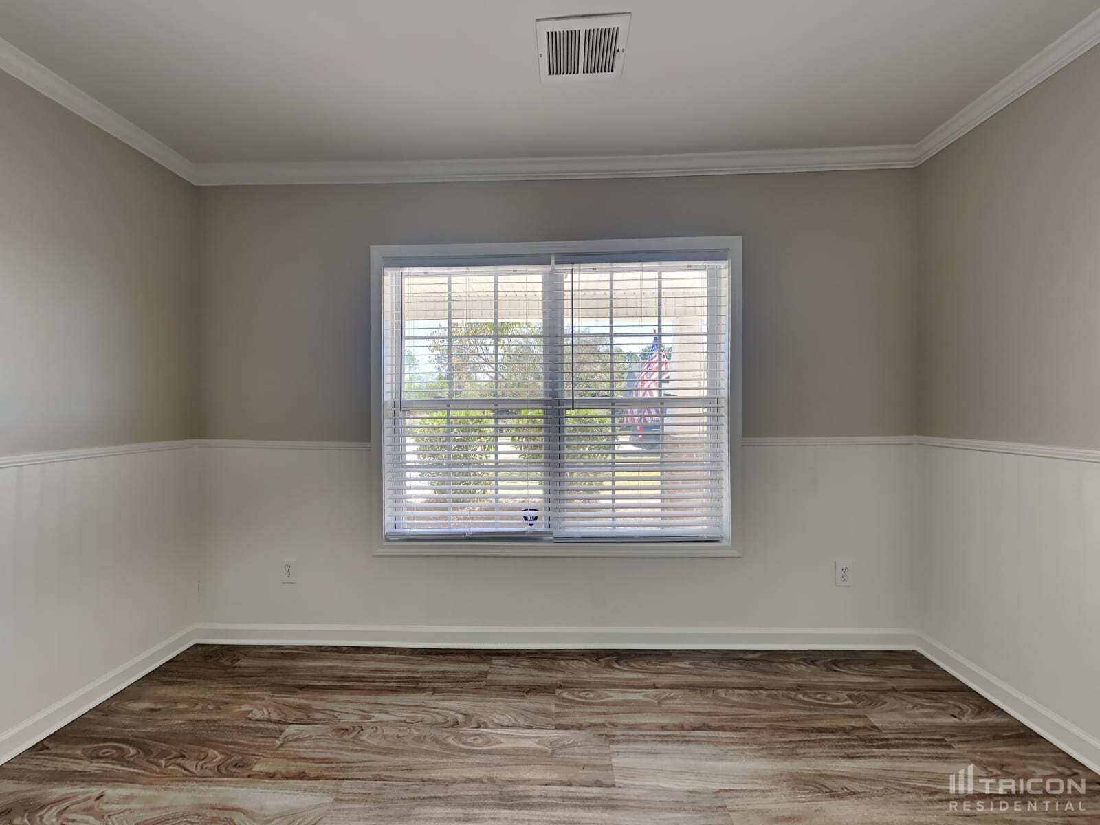 Building Photo - 149 Moores Creek Dr