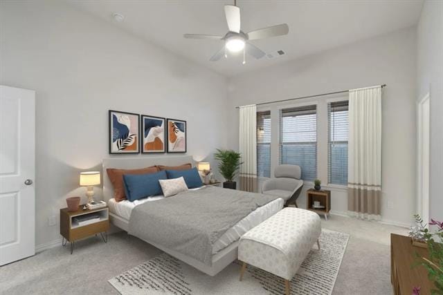 Building Photo - 925 Plaza Ln