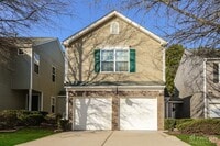 Building Photo - 5810 Ridge Stone Way