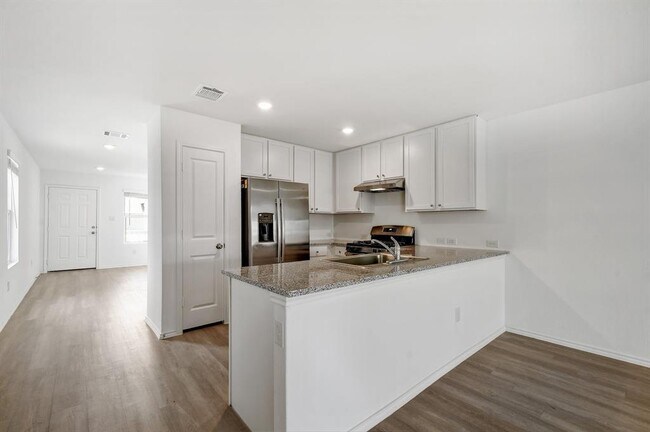 Building Photo - 6515 Arid Wy