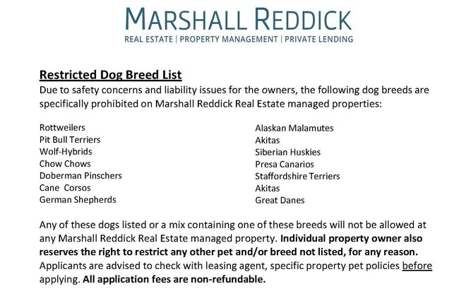 Building Photo - Spacious 4 Bedroom Home in Sango