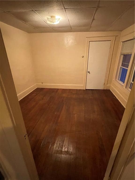 Building Photo - 505 Bullocks Point Ave