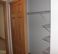 Building Photo - Messler Family Investments LLC DBA Laurel ...