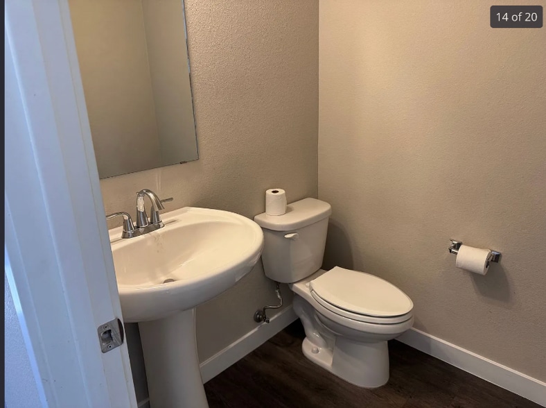 Building Photo - 7274 Vista Serena Loop