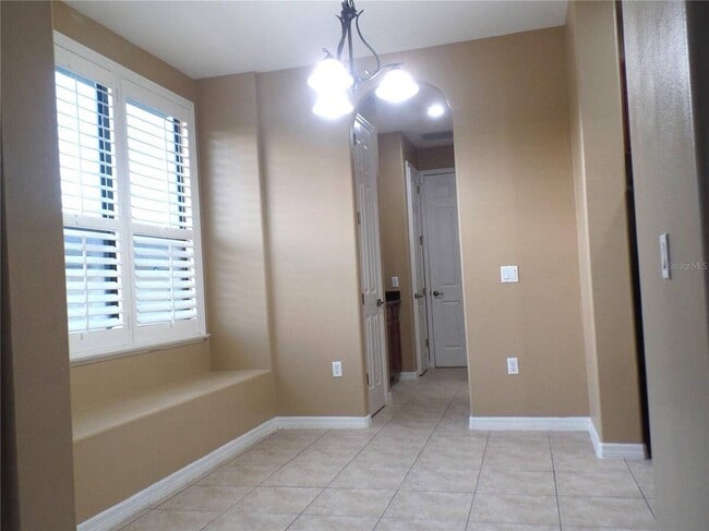 Building Photo - 3240 Pineapple Isle Dr