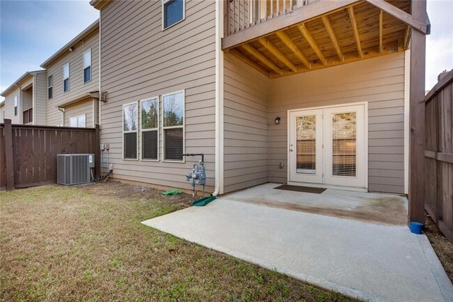 Building Photo - 2255 Emerald Sky Dr