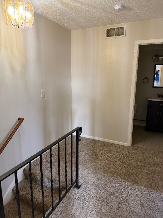 Primary Photo - 315 E Van Dorn St