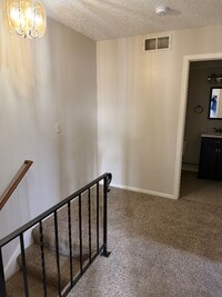 Building Photo - 315 E Van Dorn St