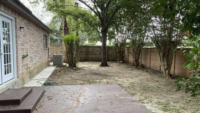 Building Photo - 3510 Mistic Grove
