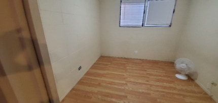 Building Photo - 12xx Lunalilo St