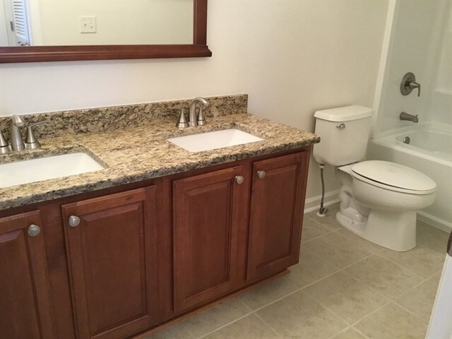 Building Photo - 385 Bostwick Cir