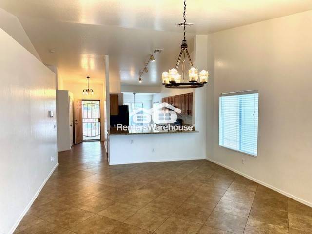 Building Photo - Charming 4BD/2BA Home for Rent in Goodyear