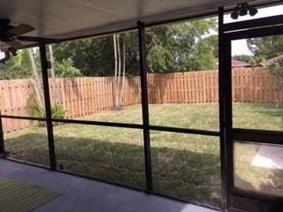 Building Photo - 1282 The 12th Fairway