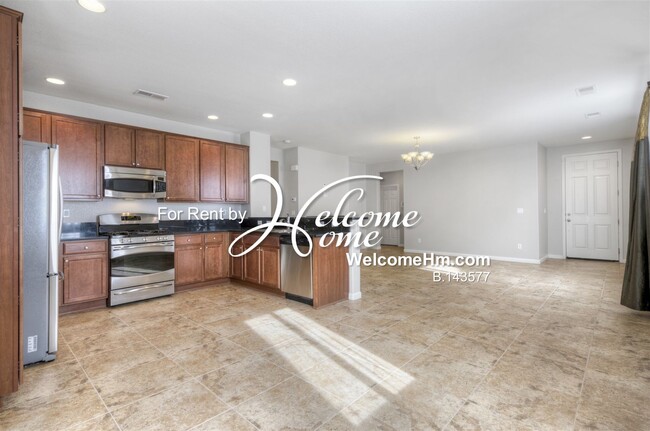 Building Photo - 10775 Cedar Rock Dr