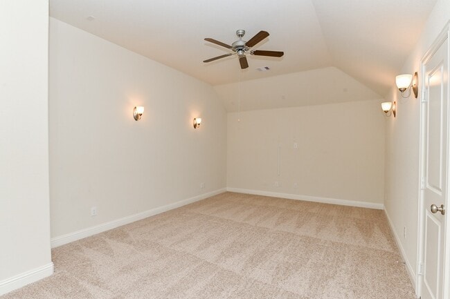 Building Photo - 4431 Wyatt Roland Wy