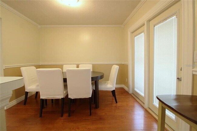 Building Photo - 2210 Maryday Ct