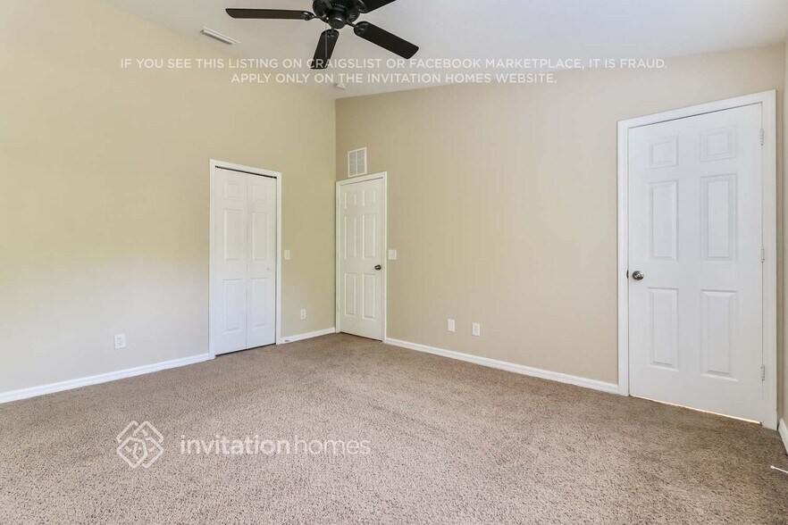 Building Photo - 1220 Charlesworth Dr