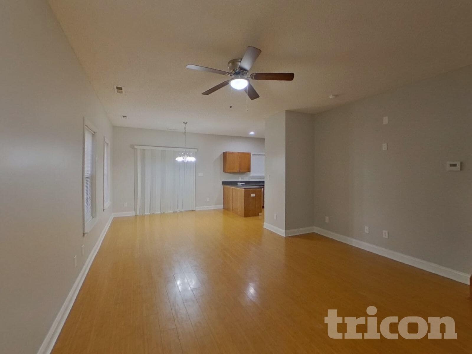 Building Photo - 13706 Traherne Ct