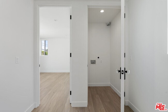 Building Photo - 6451 W 6th St