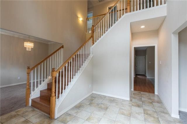 Building Photo - 4023 Kirkmeadow Ln