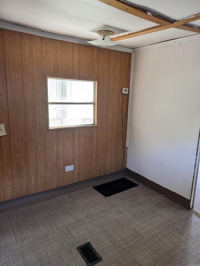 Building Photo - 9931 Jacksonville-Cato Rd