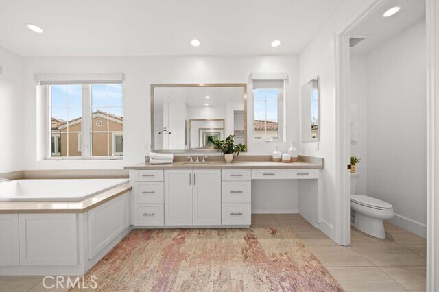 Building Photo - 90 Rockinghorse