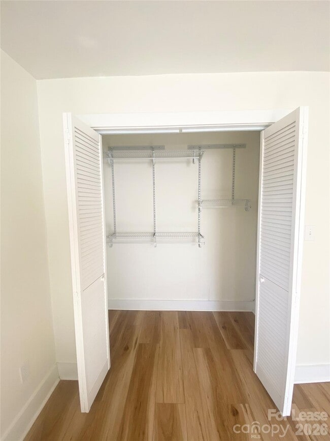 Building Photo - 1817 Rush Wind Dr