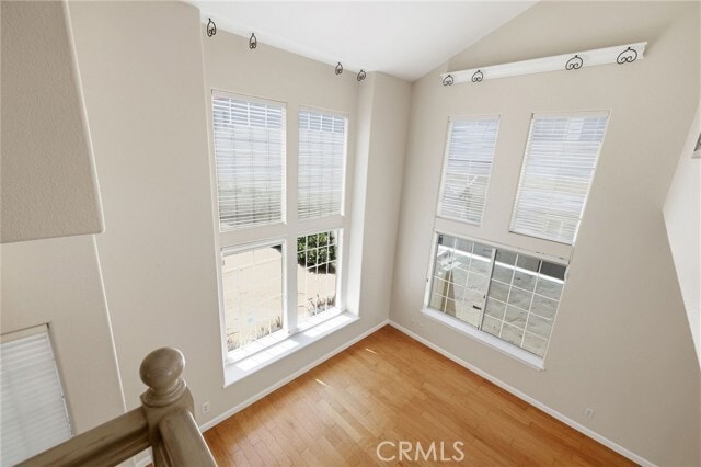 Building Photo - 2407 Voorhees Ave
