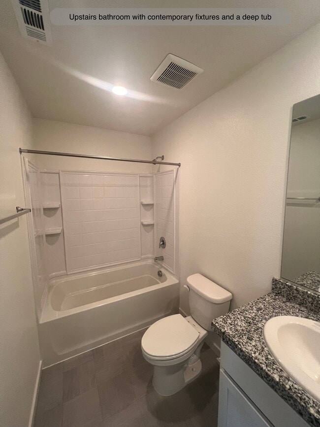 Building Photo - 5632 Molino Cir