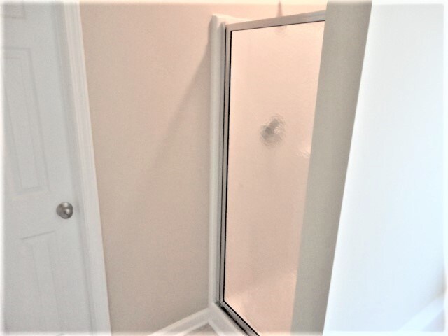 Building Photo - 85 Dove Pointe Ln