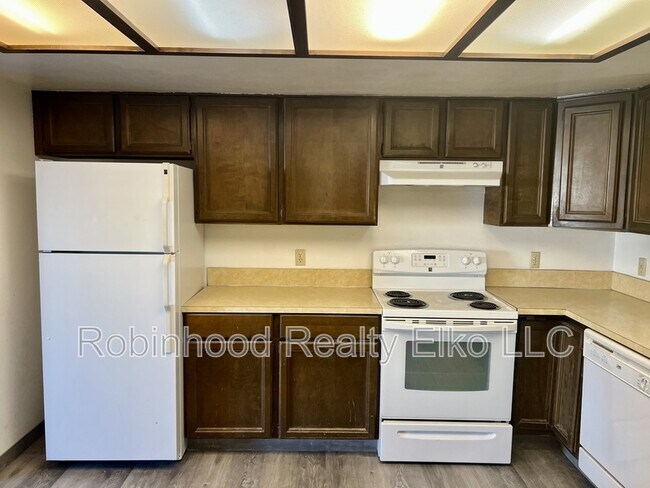 Building Photo - 358 Parkchester Dr